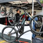 Sant Andreu Festival Solo Bici – 04