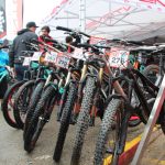 Sant Andreu Festival Solo Bici – 05