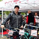 Sant Andreu Festival Solo Bici – 06