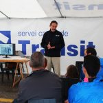 Sant Andreu Festival Solo Bici – 07