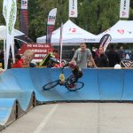 Sant Andreu Festival Solo Bici – 08