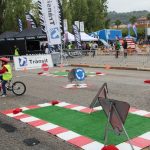 Sant Andreu Festival Solo Bici – 09