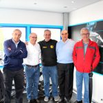 Sant Andreu Festival Solo Bici – 10