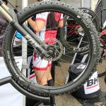 Sant Andreu Festival Solo Bici – 11