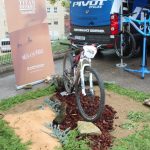 Sant Andreu Festival Solo Bici – 12