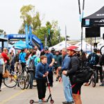 Sant Andreu Festival Solo Bici – 13