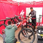 Sant Andreu Festival Solo Bici – 14