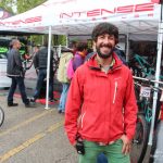 Sant Andreu Festival Solo Bici – 15