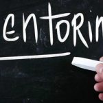 benefits_of_mentoring_520