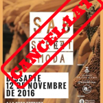 14991810_1192521580786423_3911773905689959224_n