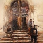 18è Concurs Pintura Ràpida Sant Andreu Barca – 03