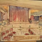 18è Concurs Pintura Ràpida Sant Andreu Barca – 04