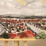 18è Concurs Pintura Ràpida Sant Andreu Barca – 06