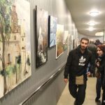 18è Concurs Pintura Ràpida Sant Andreu Barca – 08