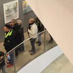 18è Concurs Pintura Ràpida Sant Andreu Barca – 09