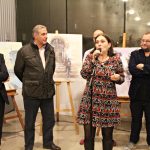 18è Concurs Pintura Ràpida Sant Andreu Barca – 10