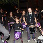 Bateig Ous de Drac Colla de Diables SAB – 01