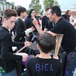 Bateig Ous de Drac Colla de Diables SAB – 02