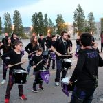 Bateig Ous de Drac Colla de Diables SAB – 03