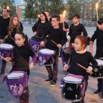 Bateig Ous de Drac Colla de Diables SAB – 04