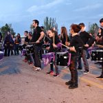 Bateig Ous de Drac Colla de Diables SAB – 05