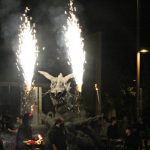 Bateig Ous de Drac Colla de Diables SAB – 06