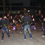 Bateig Ous de Drac Colla de Diables SAB – 07