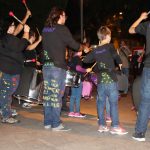 Bateig Ous de Drac Colla de Diables SAB – 08