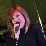 Coia Valls a Sant Andreu de la Barca – 01