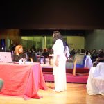 Coia Valls a Sant Andreu de la Barca – 02