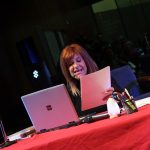 Coia Valls a Sant Andreu de la Barca – 03