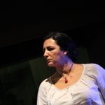 Coia Valls a Sant Andreu de la Barca – 04