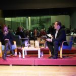 Coia Valls a Sant Andreu de la Barca – 05