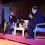 Coia Valls a Sant Andreu de la Barca – 06