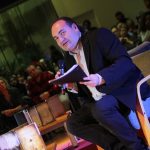 Coia Valls a Sant Andreu de la Barca – 07