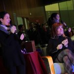 Coia Valls a Sant Andreu de la Barca – 08