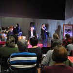 Coia Valls a Sant Andreu de la Barca – 10