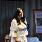 Coia Valls a Sant Andreu de la Barca – 12