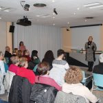 Dia Internacional Eliminació Violència envers les Dones SAB -02