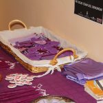 Dia Internacional Eliminació Violència envers les Dones SAB -04