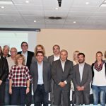 Fem Xarxa Fem Empresa 2016 -01