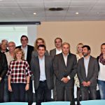 Fem Xarxa Fem Empresa 2016 -02