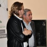 Fem Xarxa Fem Empresa 2016 -03