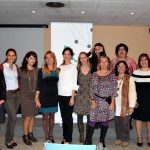 Fem Xarxa Fem Empresa 2016 -04