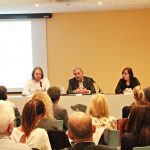 Fem Xarxa Fem Empresa 2016 -05