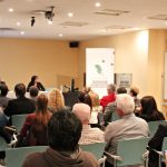 Fem Xarxa Fem Empresa 2016 -06