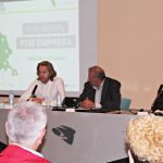 Fem Xarxa Fem Empresa 2016 -07