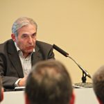 Fem Xarxa Fem Empresa 2016 -08