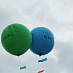 Festa Drets Infants Sant Andreu Barca 2016 -04