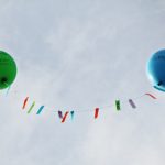 Festa Drets Infants Sant Andreu Barca 2016 -05